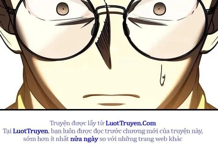 Thiên Quỷ Chẳng Sống Nổi Cuộc Đời Bình Thường Chapter 172 - 136