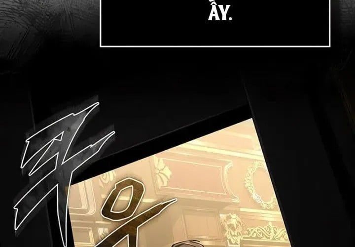 Thiên Quỷ Chẳng Sống Nổi Cuộc Đời Bình Thường Chapter 172 - 139