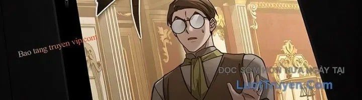 Thiên Quỷ Chẳng Sống Nổi Cuộc Đời Bình Thường Chapter 172 - 140