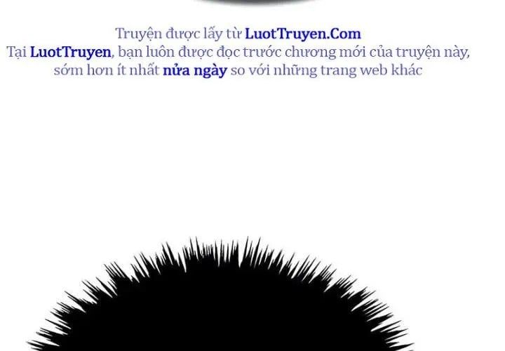 Thiên Quỷ Chẳng Sống Nổi Cuộc Đời Bình Thường Chapter 172 - 15