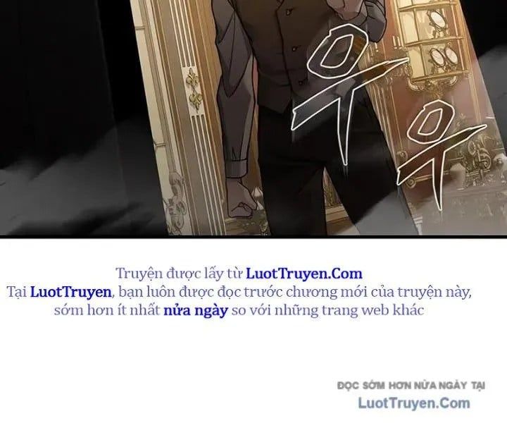 Thiên Quỷ Chẳng Sống Nổi Cuộc Đời Bình Thường Chapter 172 - 141