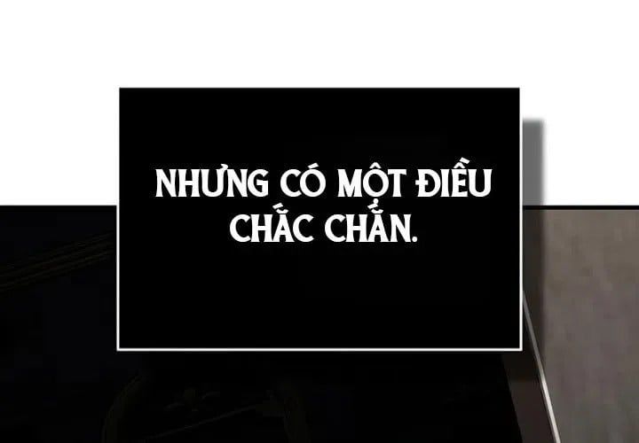 Thiên Quỷ Chẳng Sống Nổi Cuộc Đời Bình Thường Chapter 172 - 142