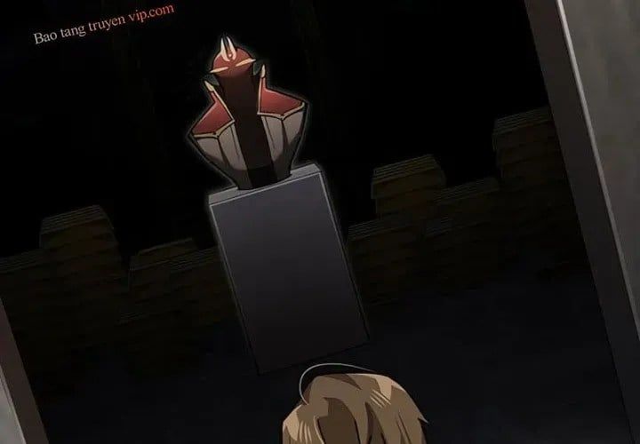 Thiên Quỷ Chẳng Sống Nổi Cuộc Đời Bình Thường Chapter 172 - 143