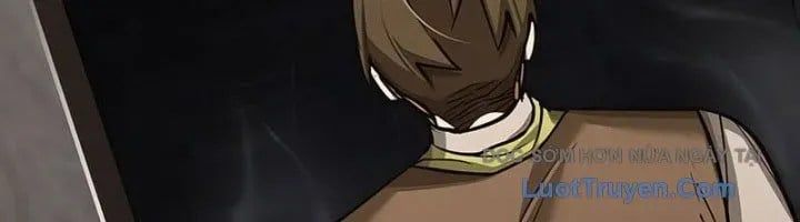 Thiên Quỷ Chẳng Sống Nổi Cuộc Đời Bình Thường Chapter 172 - 144