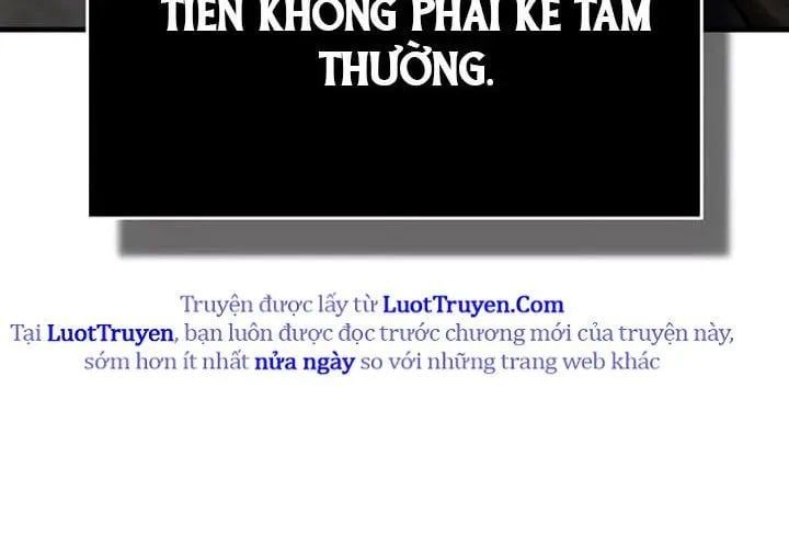 Thiên Quỷ Chẳng Sống Nổi Cuộc Đời Bình Thường Chapter 172 - 146