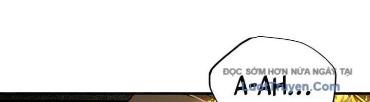 Thiên Quỷ Chẳng Sống Nổi Cuộc Đời Bình Thường Chapter 172 - 147