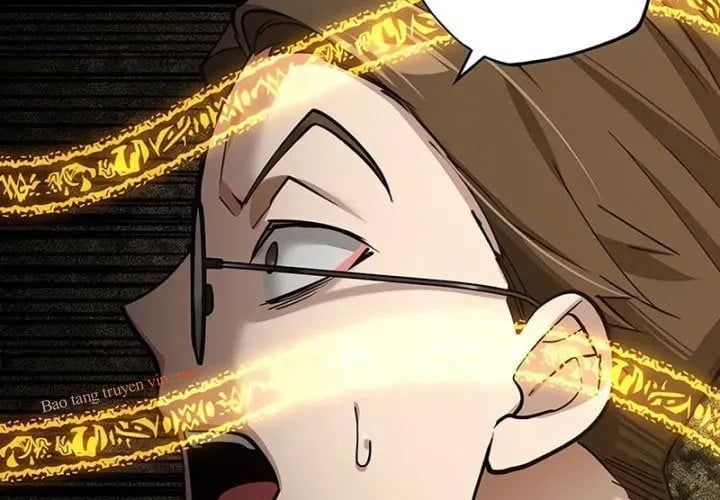 Thiên Quỷ Chẳng Sống Nổi Cuộc Đời Bình Thường Chapter 172 - 148