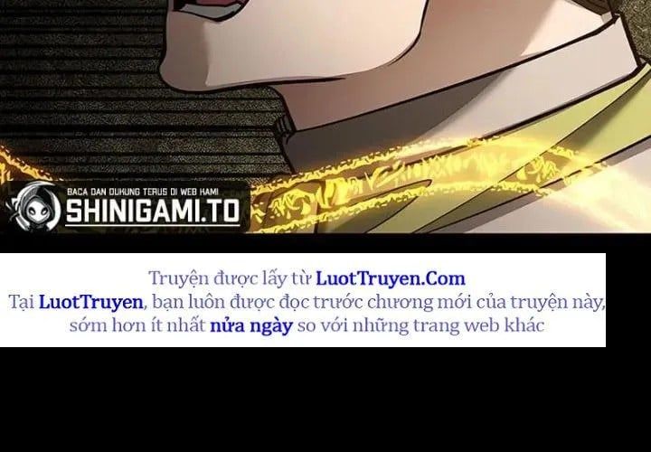 Thiên Quỷ Chẳng Sống Nổi Cuộc Đời Bình Thường Chapter 172 - 149