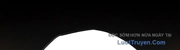 Thiên Quỷ Chẳng Sống Nổi Cuộc Đời Bình Thường Chapter 172 - 150