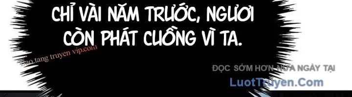 Thiên Quỷ Chẳng Sống Nổi Cuộc Đời Bình Thường Chapter 172 - 16
