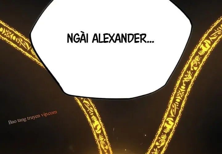 Thiên Quỷ Chẳng Sống Nổi Cuộc Đời Bình Thường Chapter 172 - 151