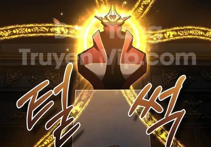 Thiên Quỷ Chẳng Sống Nổi Cuộc Đời Bình Thường Chapter 172 - 152