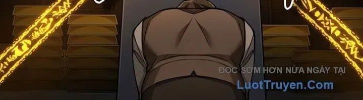 Thiên Quỷ Chẳng Sống Nổi Cuộc Đời Bình Thường Chapter 172 - 153