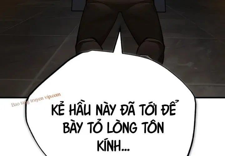 Thiên Quỷ Chẳng Sống Nổi Cuộc Đời Bình Thường Chapter 172 - 154