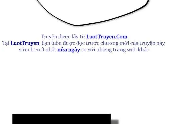 Thiên Quỷ Chẳng Sống Nổi Cuộc Đời Bình Thường Chapter 172 - 155