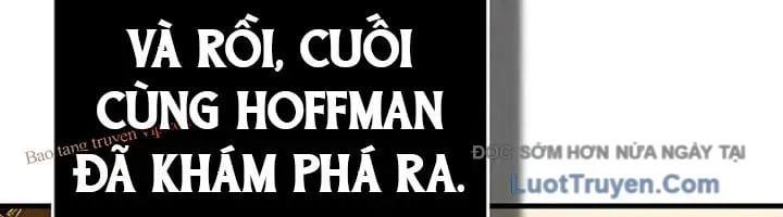 Thiên Quỷ Chẳng Sống Nổi Cuộc Đời Bình Thường Chapter 172 - 156