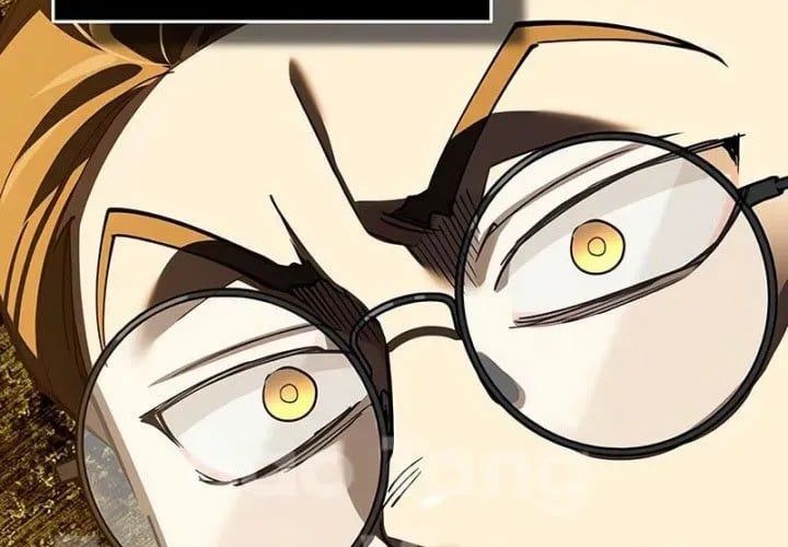 Thiên Quỷ Chẳng Sống Nổi Cuộc Đời Bình Thường Chapter 172 - 157