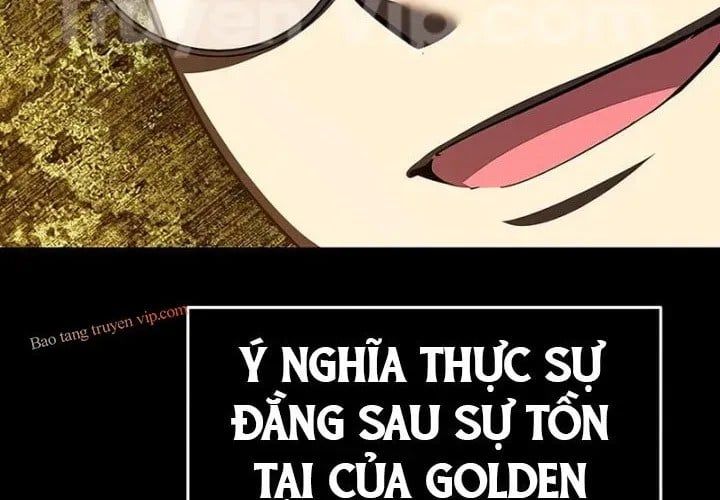 Thiên Quỷ Chẳng Sống Nổi Cuộc Đời Bình Thường Chapter 172 - 158