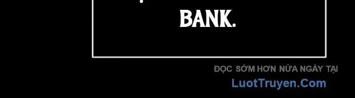 Thiên Quỷ Chẳng Sống Nổi Cuộc Đời Bình Thường Chapter 172 - 159