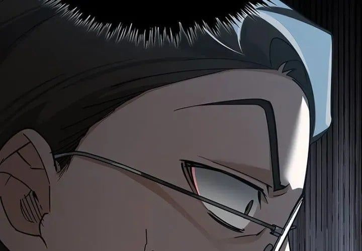 Thiên Quỷ Chẳng Sống Nổi Cuộc Đời Bình Thường Chapter 172 - 17