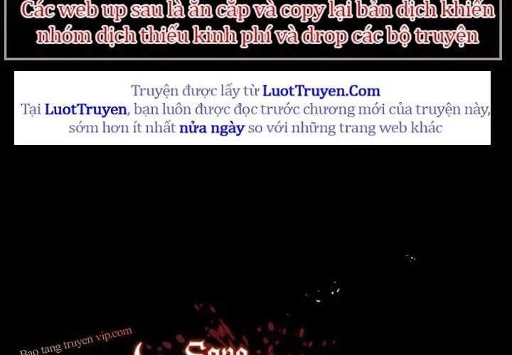 Thiên Quỷ Chẳng Sống Nổi Cuộc Đời Bình Thường Chapter 172 - 161