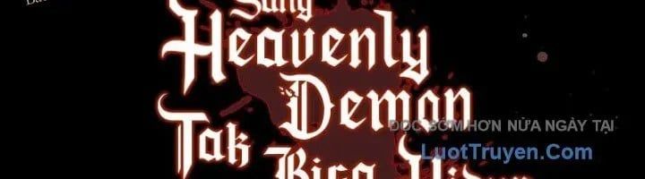 Thiên Quỷ Chẳng Sống Nổi Cuộc Đời Bình Thường Chapter 172 - 162