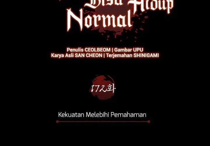 Thiên Quỷ Chẳng Sống Nổi Cuộc Đời Bình Thường Chapter 172 - 163