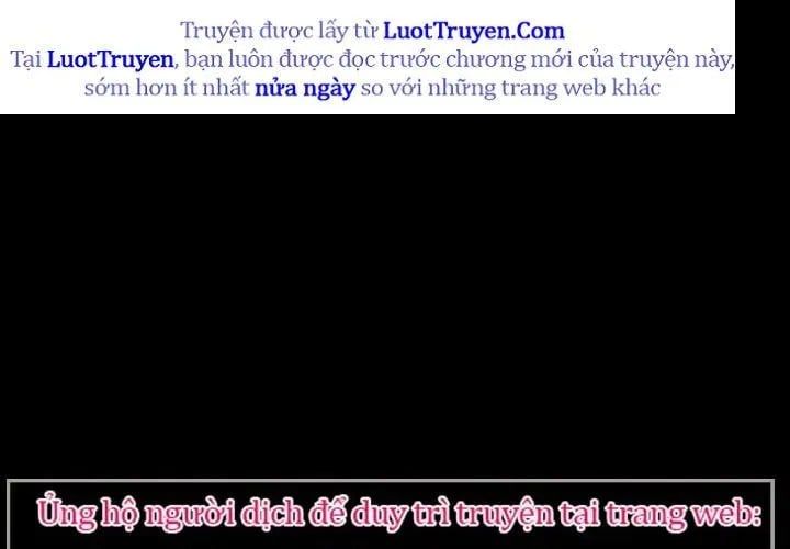 Thiên Quỷ Chẳng Sống Nổi Cuộc Đời Bình Thường Chapter 172 - 164