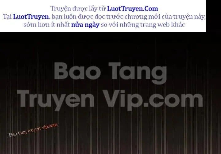 Thiên Quỷ Chẳng Sống Nổi Cuộc Đời Bình Thường Chapter 172 - 166