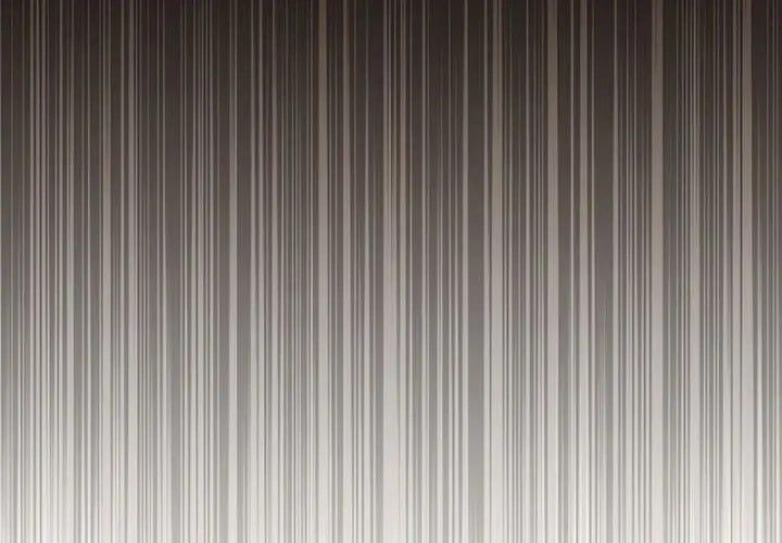 Thiên Quỷ Chẳng Sống Nổi Cuộc Đời Bình Thường Chapter 172 - 167