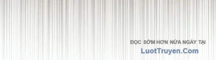 Thiên Quỷ Chẳng Sống Nổi Cuộc Đời Bình Thường Chapter 172 - 168