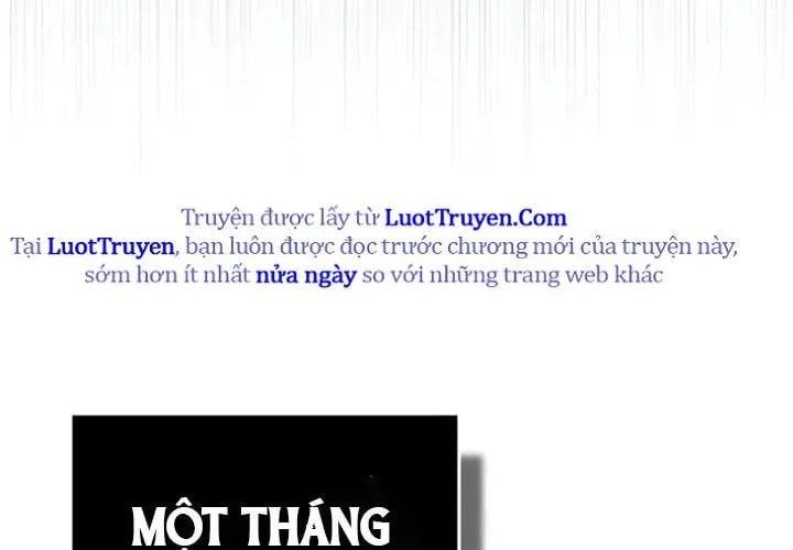 Thiên Quỷ Chẳng Sống Nổi Cuộc Đời Bình Thường Chapter 172 - 169