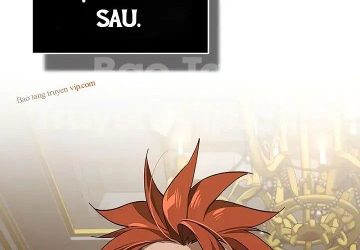 Thiên Quỷ Chẳng Sống Nổi Cuộc Đời Bình Thường Chapter 172 - 170