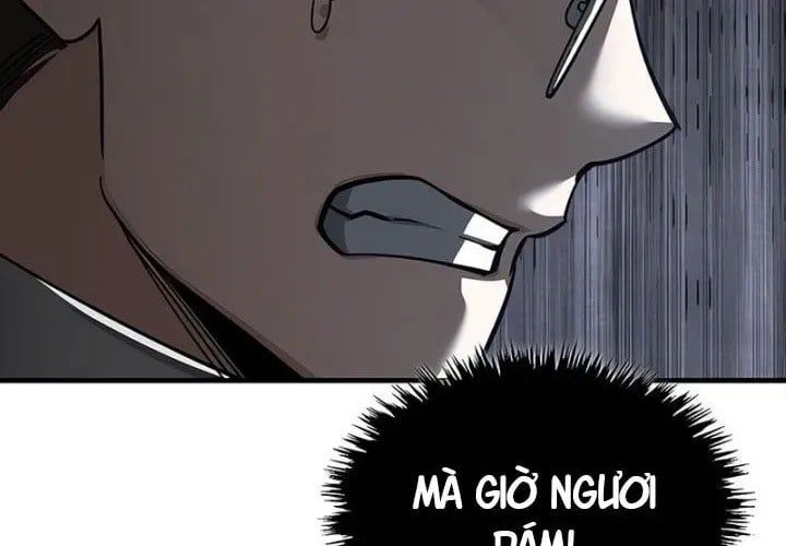 Thiên Quỷ Chẳng Sống Nổi Cuộc Đời Bình Thường Chapter 172 - 18
