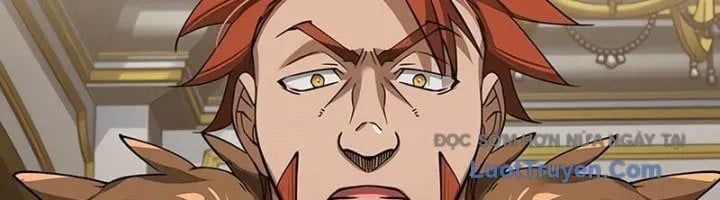 Thiên Quỷ Chẳng Sống Nổi Cuộc Đời Bình Thường Chapter 172 - 171