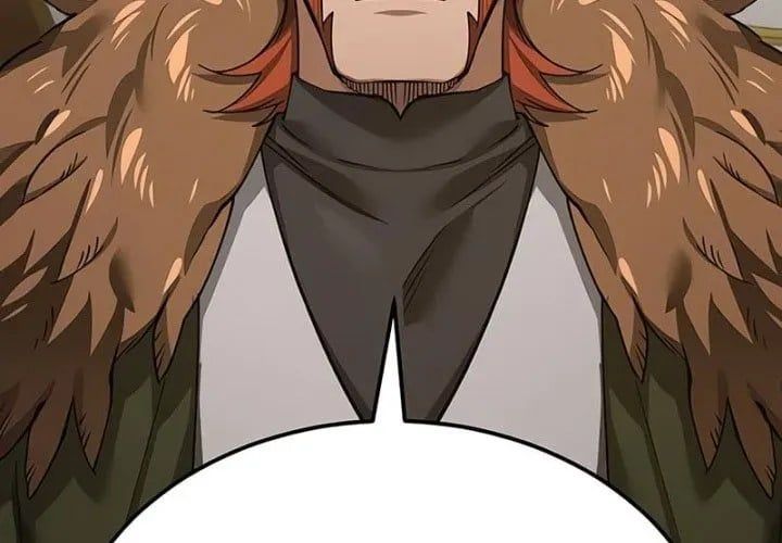 Thiên Quỷ Chẳng Sống Nổi Cuộc Đời Bình Thường Chapter 172 - 172