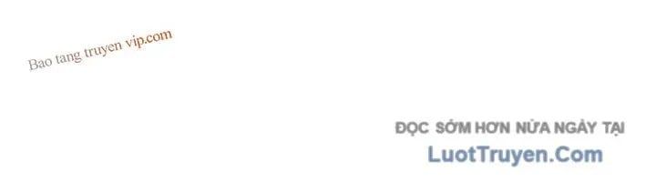 Thiên Quỷ Chẳng Sống Nổi Cuộc Đời Bình Thường Chapter 172 - 174