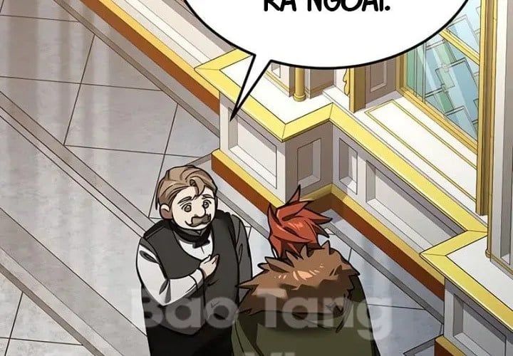 Thiên Quỷ Chẳng Sống Nổi Cuộc Đời Bình Thường Chapter 172 - 176