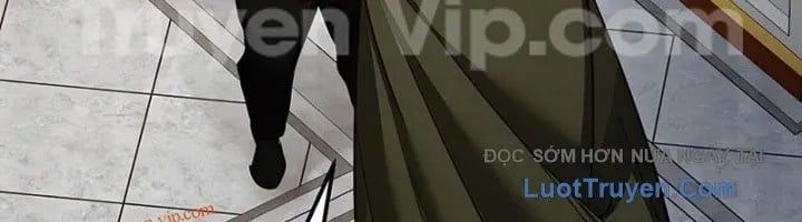 Thiên Quỷ Chẳng Sống Nổi Cuộc Đời Bình Thường Chapter 172 - 177