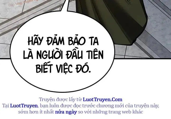 Thiên Quỷ Chẳng Sống Nổi Cuộc Đời Bình Thường Chapter 172 - 178