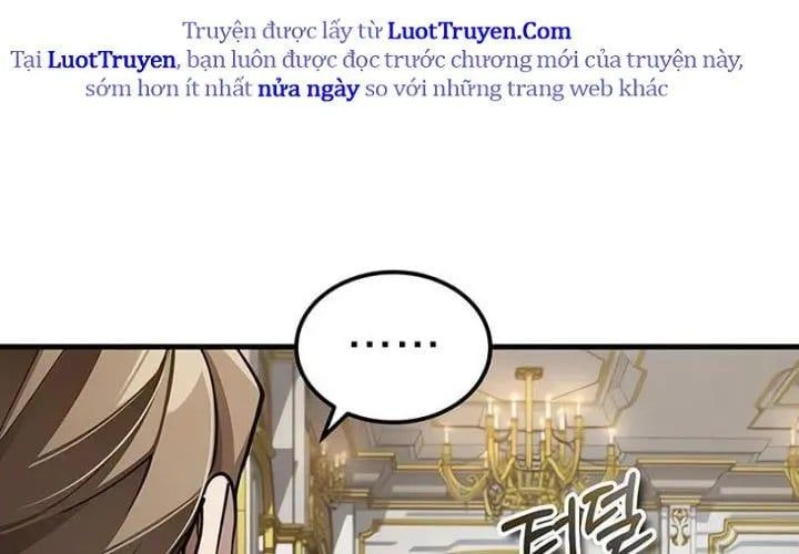 Thiên Quỷ Chẳng Sống Nổi Cuộc Đời Bình Thường Chapter 172 - 179