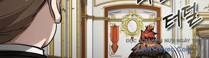 Thiên Quỷ Chẳng Sống Nổi Cuộc Đời Bình Thường Chapter 172 - 180