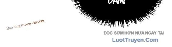 Thiên Quỷ Chẳng Sống Nổi Cuộc Đời Bình Thường Chapter 172 - 19