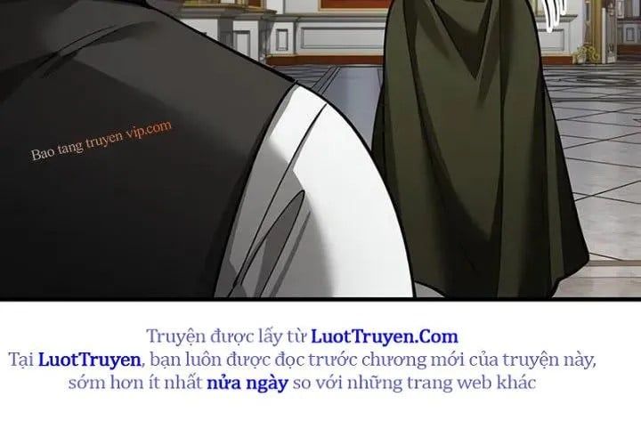 Thiên Quỷ Chẳng Sống Nổi Cuộc Đời Bình Thường Chapter 172 - 181