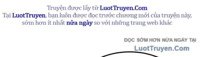 Thiên Quỷ Chẳng Sống Nổi Cuộc Đời Bình Thường Chapter 172 - 183