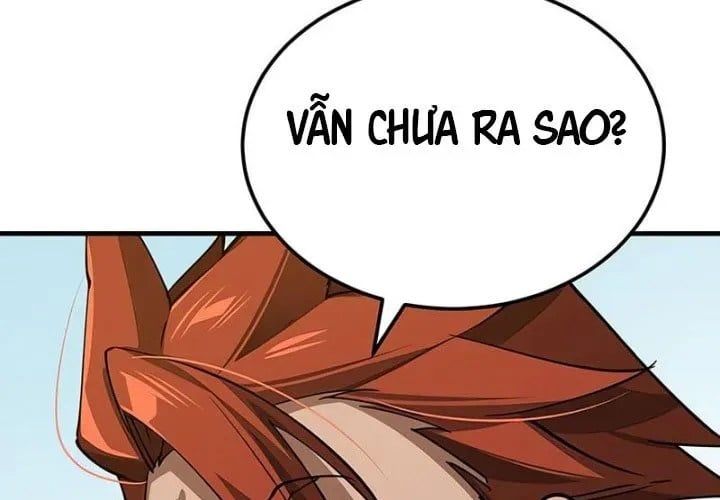 Thiên Quỷ Chẳng Sống Nổi Cuộc Đời Bình Thường Chapter 172 - 184