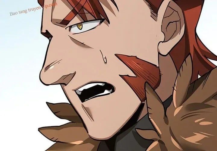 Thiên Quỷ Chẳng Sống Nổi Cuộc Đời Bình Thường Chapter 172 - 185