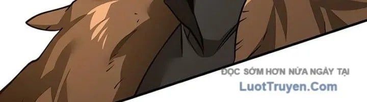 Thiên Quỷ Chẳng Sống Nổi Cuộc Đời Bình Thường Chapter 172 - 186