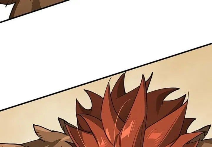 Thiên Quỷ Chẳng Sống Nổi Cuộc Đời Bình Thường Chapter 172 - 187