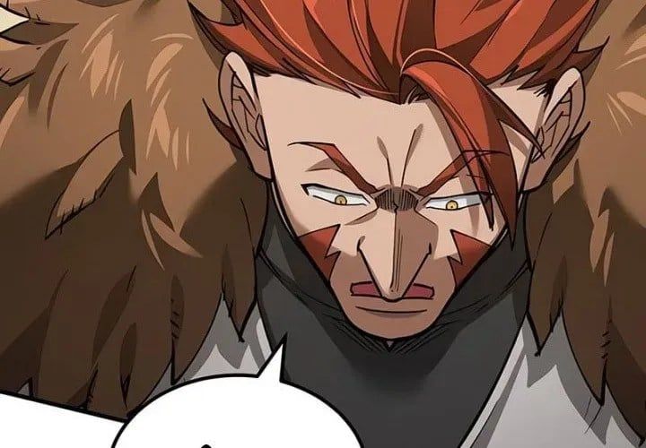 Thiên Quỷ Chẳng Sống Nổi Cuộc Đời Bình Thường Chapter 172 - 188